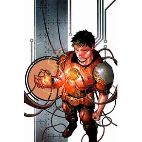 1140972.jpg 1140972.jpg