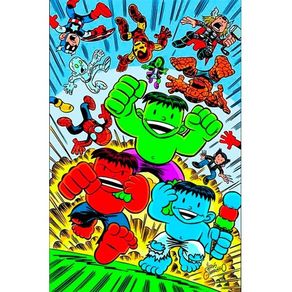 1140969.jpg 1140969.jpg