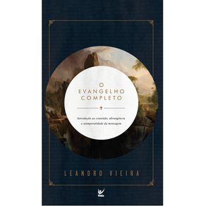 1141003.jpg 1141003.jpg