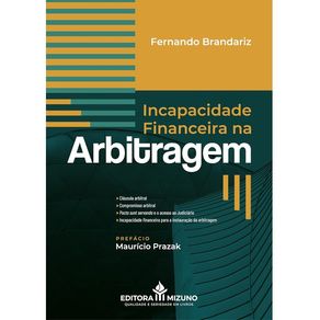 1140985.jpg 1140985.jpg