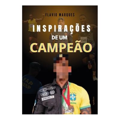 1140999.jpg
