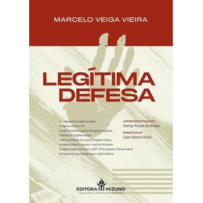 1140983.jpg 1140983.jpg