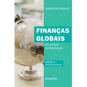 1140998.jpg 1140998.jpg