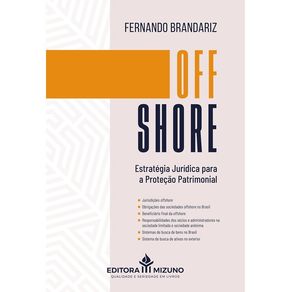 1140986.jpg 1140986.jpg