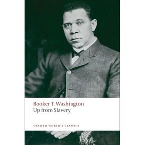 699022.jpg 699022.jpg