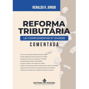 1140988.jpg 1140988.jpg