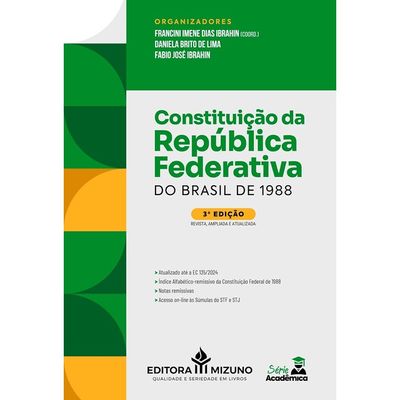 1140991.jpg
