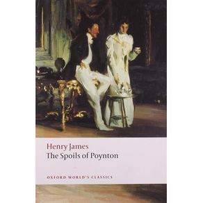 698984.jpg 698984.jpg