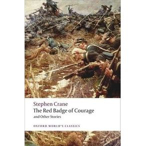 698937.jpg 698937.jpg