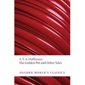 700145.jpg 700145.jpg