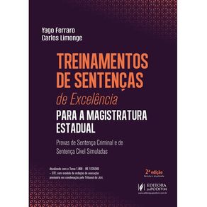 1141007.jpg 1141007.jpg