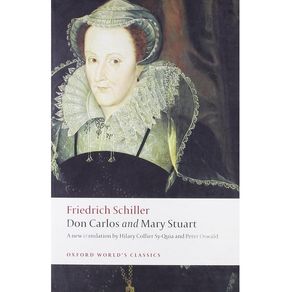 1141036.jpg 1141036.jpg