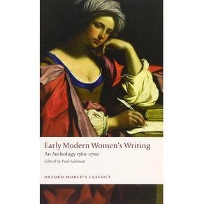 1141040.jpg 1141040.jpg