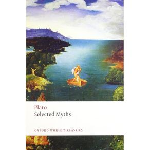 1141048.jpg 1141048.jpg