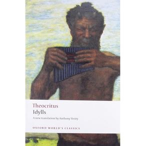 1141044.jpg 1141044.jpg