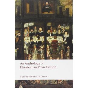 1141024.jpg 1141024.jpg