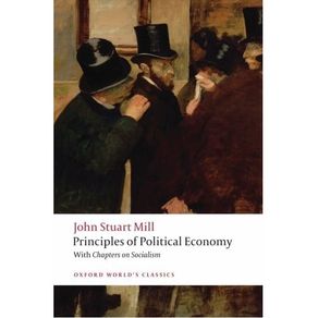 1141050.jpg 1141050.jpg