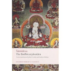 1141015.jpg 1141015.jpg