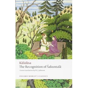 1141025.jpg 1141025.jpg