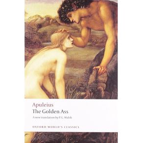 1141022.jpg 1141022.jpg