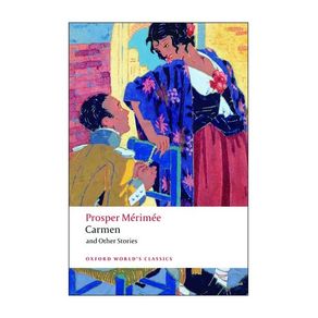 1141016.jpg 1141016.jpg