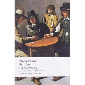 1141012.jpg 1141012.jpg