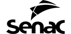 Senac - Mobile