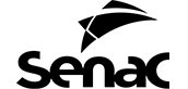 Senac - Desktop