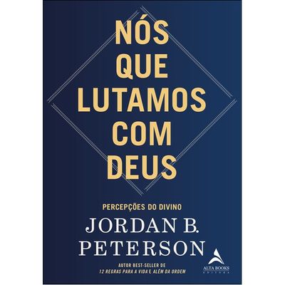 1141077.jpg