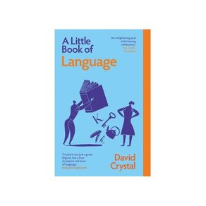 1141097.jpg 1141097.jpg