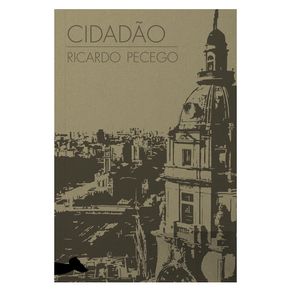 1141116.jpg 1141116.jpg