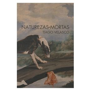 1141139.jpg 1141139.jpg