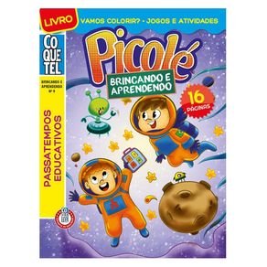 1141135.jpg 1141135.jpg