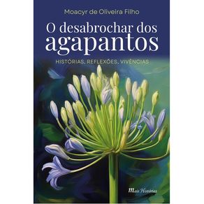 1141142.jpg 1141142.jpg