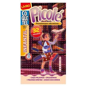 1141108.jpg 1141108.jpg