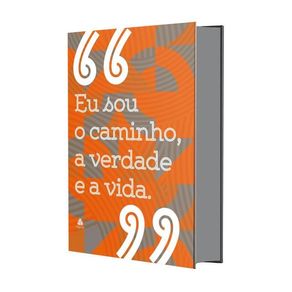 1141120.jpg 1141120.jpg