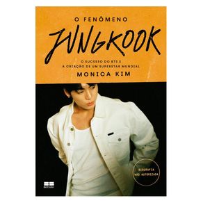 1141107.jpg 1141107.jpg