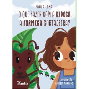 1141105.jpg 1141105.jpg