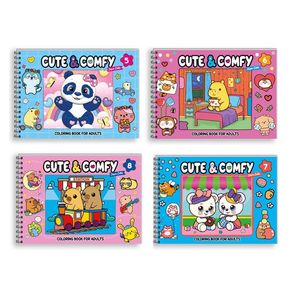 1141113.jpg 1141113.jpg