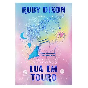 1141115.jpg 1141115.jpg