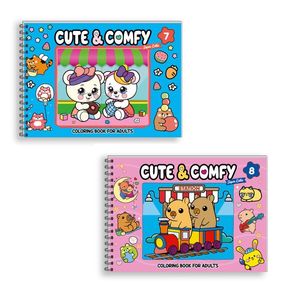 1141127.jpg 1141127.jpg