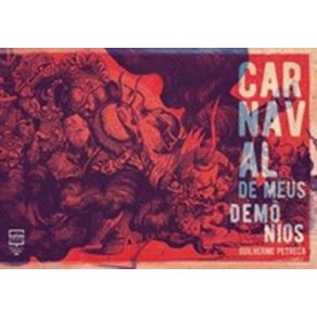 773941_ampliada.jpg 773941_ampliada.jpg