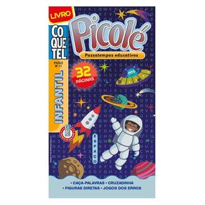 1141109.jpg 1141109.jpg