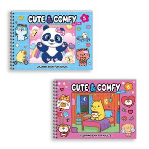 1141124.jpg 1141124.jpg