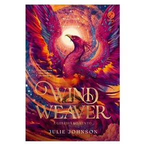 1141136.jpg 1141136.jpg