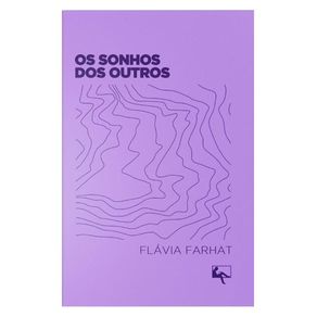 1141106.jpg 1141106.jpg