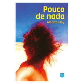 1141141.jpg 1141141.jpg