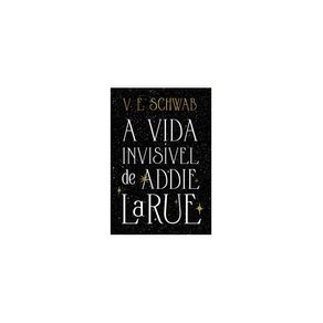 1141130.jpg 1141130.jpg