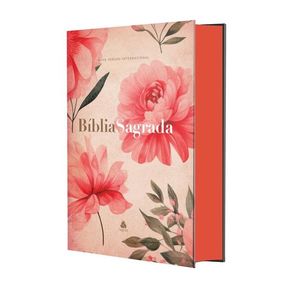 1141128.jpg 1141128.jpg