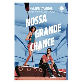 1141122.jpg 1141122.jpg